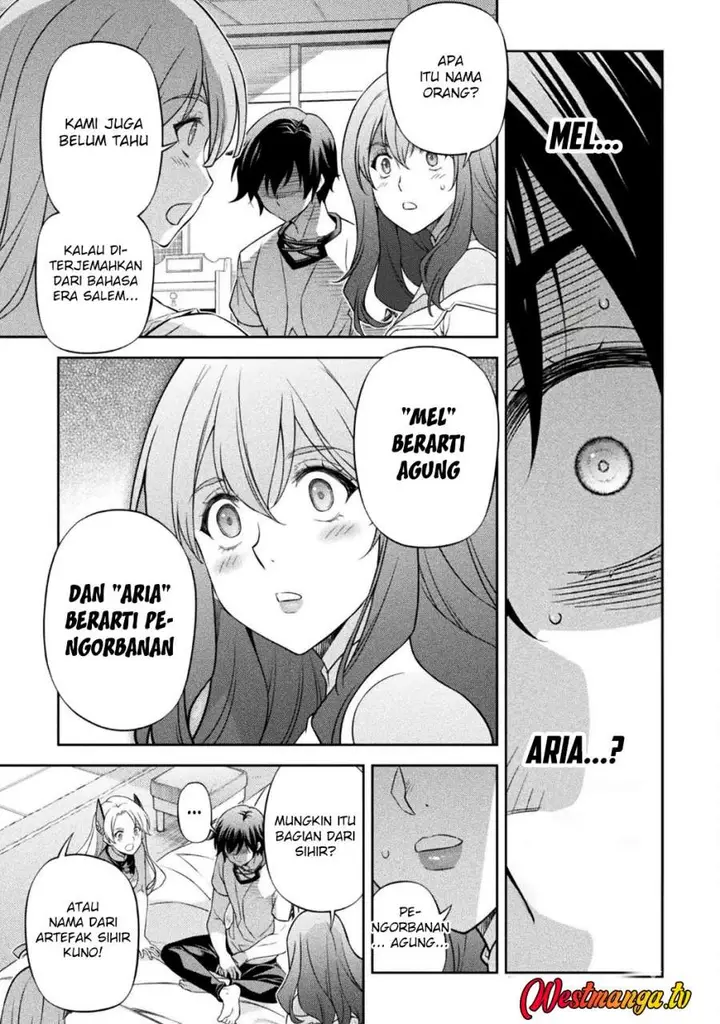 image-komik-drawing-saikyou-mangaka-wa-oekaki-skill-de-isekai-musou-suru-chapter-185-14/18