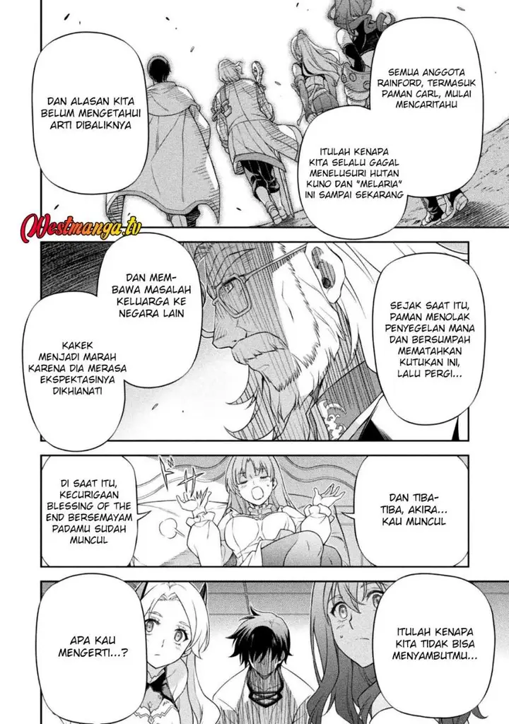 image-komik-drawing-saikyou-mangaka-wa-oekaki-skill-de-isekai-musou-suru-chapter-185-15/18
