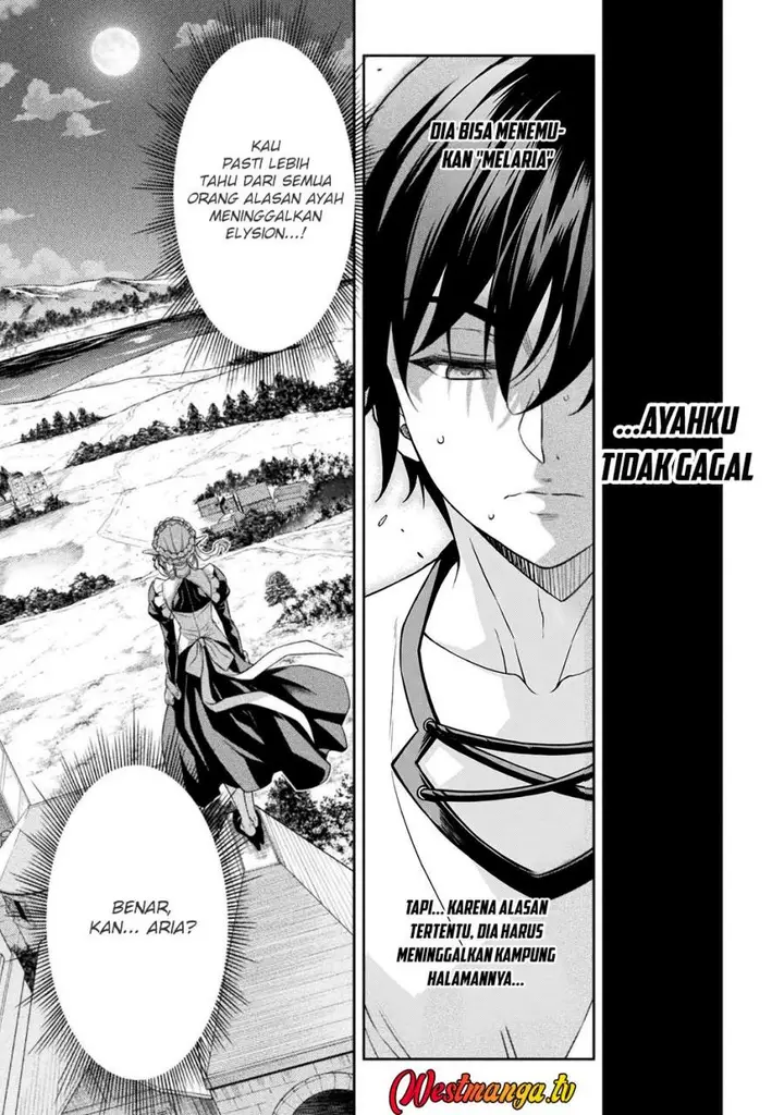 image-komik-drawing-saikyou-mangaka-wa-oekaki-skill-de-isekai-musou-suru-chapter-185-16/18