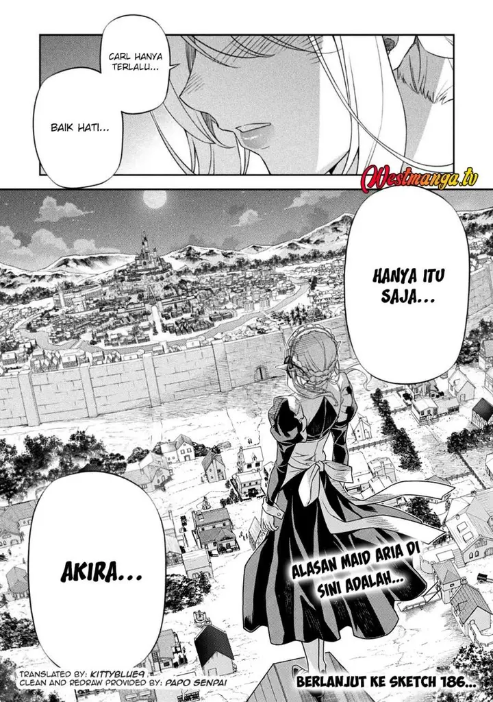 image-komik-drawing-saikyou-mangaka-wa-oekaki-skill-de-isekai-musou-suru-chapter-185-17/18