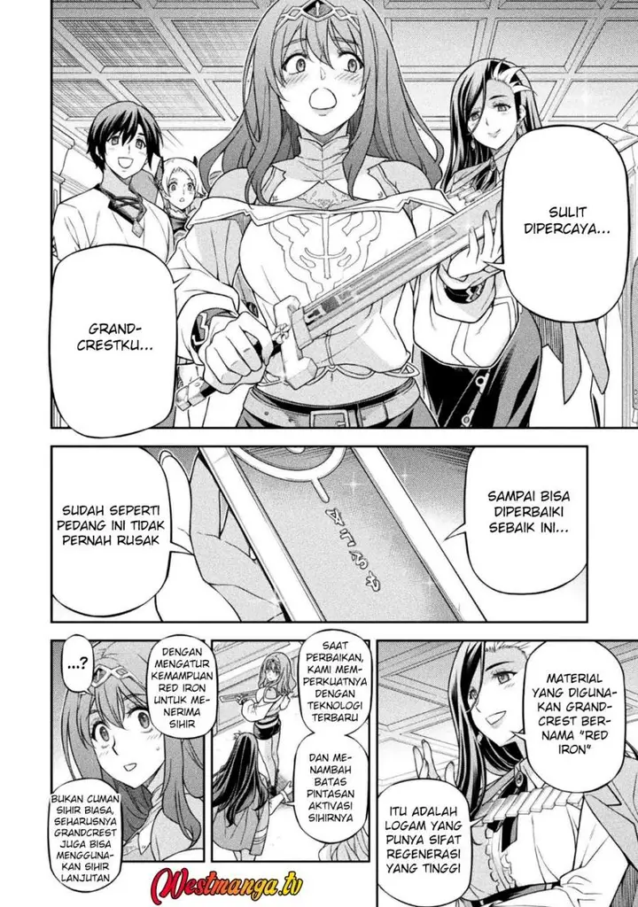 image-komik-drawing-saikyou-mangaka-wa-oekaki-skill-de-isekai-musou-suru-chapter-186-1/17