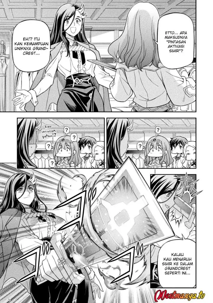 image-komik-drawing-saikyou-mangaka-wa-oekaki-skill-de-isekai-musou-suru-chapter-186-2/17