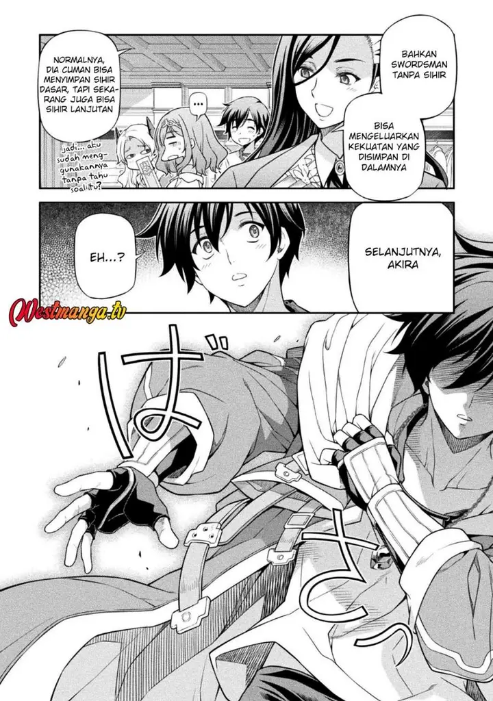 image-komik-drawing-saikyou-mangaka-wa-oekaki-skill-de-isekai-musou-suru-chapter-186-3/17