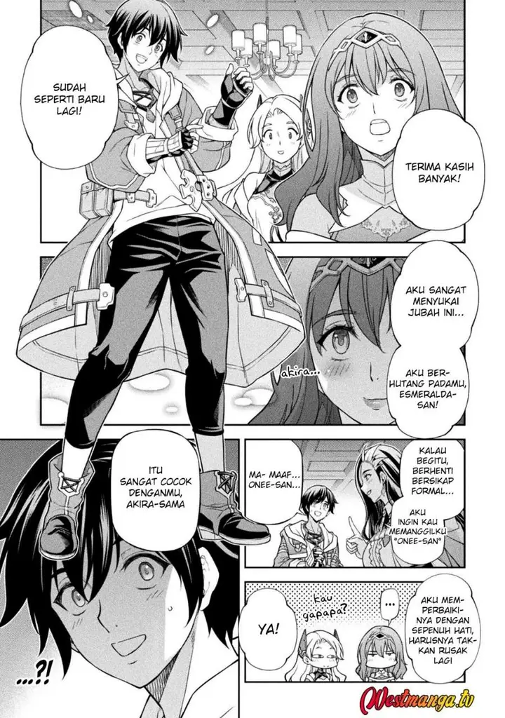 image-komik-drawing-saikyou-mangaka-wa-oekaki-skill-de-isekai-musou-suru-chapter-186-4/17