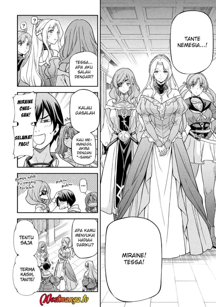 image-komik-drawing-saikyou-mangaka-wa-oekaki-skill-de-isekai-musou-suru-chapter-186-5/17