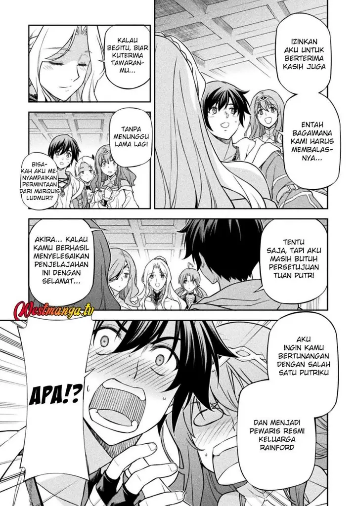 image-komik-drawing-saikyou-mangaka-wa-oekaki-skill-de-isekai-musou-suru-chapter-186-6/17