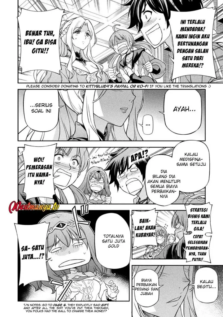 image-komik-drawing-saikyou-mangaka-wa-oekaki-skill-de-isekai-musou-suru-chapter-186-7/17