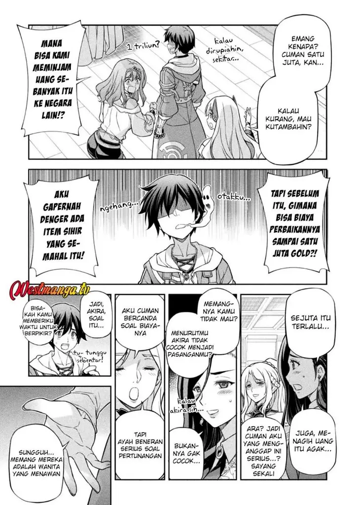 image-komik-drawing-saikyou-mangaka-wa-oekaki-skill-de-isekai-musou-suru-chapter-186-8/17