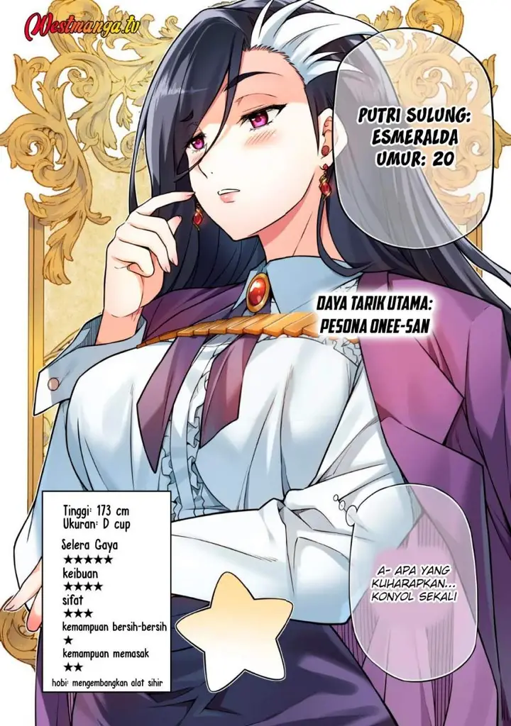 image-komik-drawing-saikyou-mangaka-wa-oekaki-skill-de-isekai-musou-suru-chapter-186-9/17
