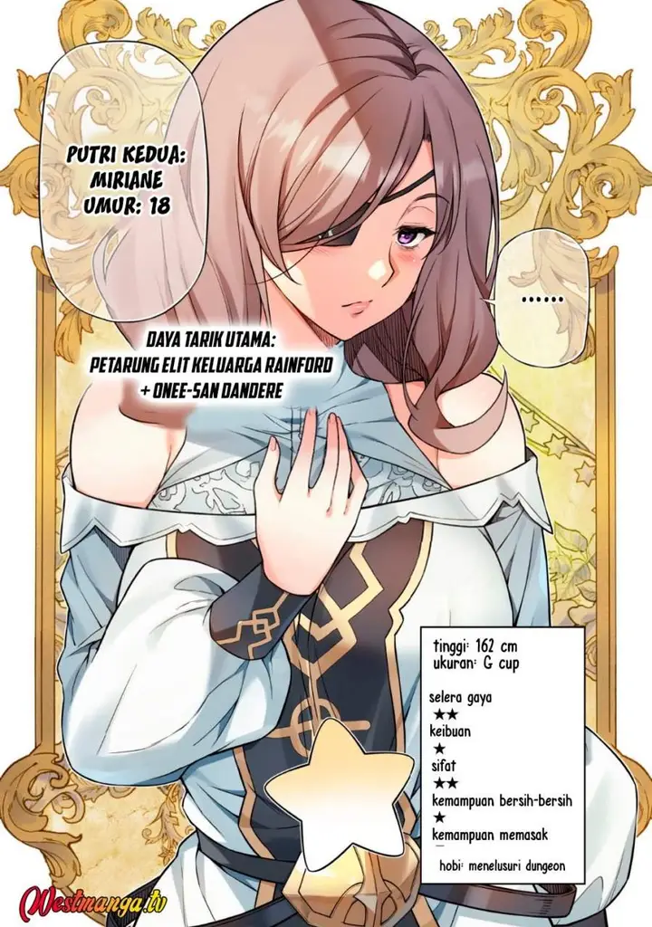 image-komik-drawing-saikyou-mangaka-wa-oekaki-skill-de-isekai-musou-suru-chapter-186-10/17