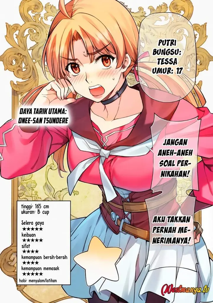 image-komik-drawing-saikyou-mangaka-wa-oekaki-skill-de-isekai-musou-suru-chapter-186-11/17