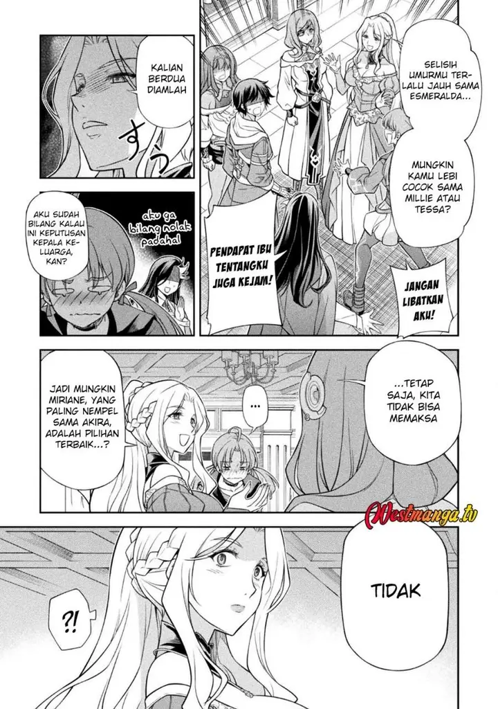 image-komik-drawing-saikyou-mangaka-wa-oekaki-skill-de-isekai-musou-suru-chapter-186-12/17