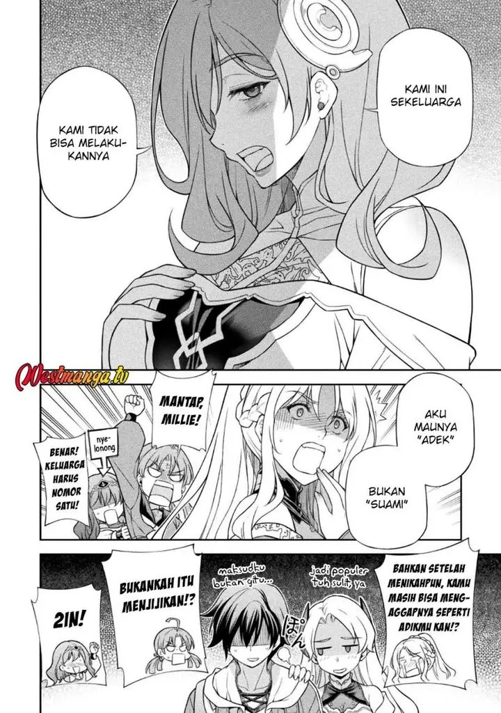 image-komik-drawing-saikyou-mangaka-wa-oekaki-skill-de-isekai-musou-suru-chapter-186-13/17