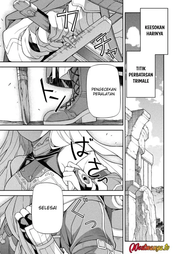 image-komik-drawing-saikyou-mangaka-wa-oekaki-skill-de-isekai-musou-suru-chapter-186-14/17