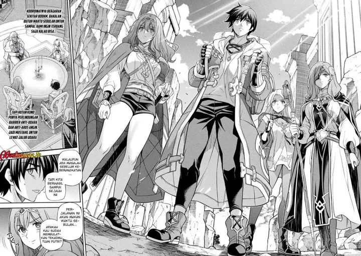 image-komik-drawing-saikyou-mangaka-wa-oekaki-skill-de-isekai-musou-suru-chapter-186-15/17
