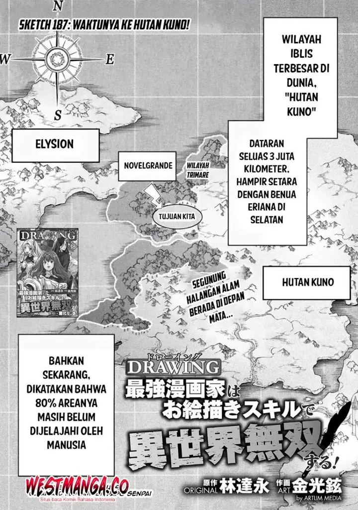 image-komik-drawing-saikyou-mangaka-wa-oekaki-skill-de-isekai-musou-suru-chapter-187-0/18