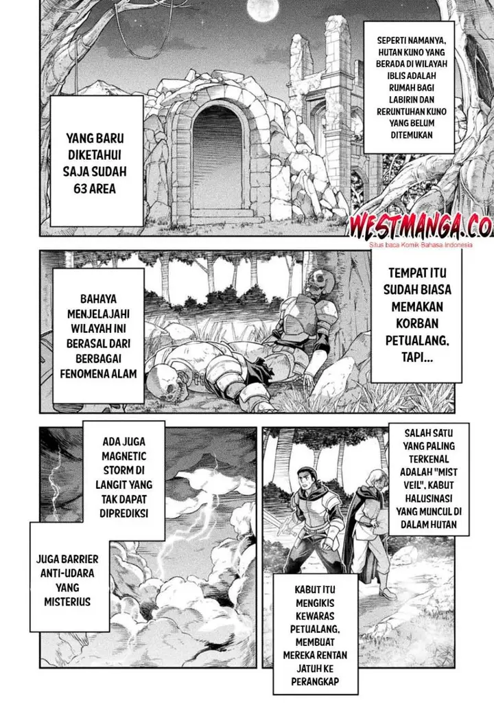 image-komik-drawing-saikyou-mangaka-wa-oekaki-skill-de-isekai-musou-suru-chapter-187-1/18