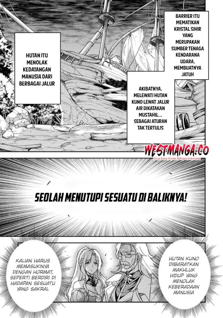 image-komik-drawing-saikyou-mangaka-wa-oekaki-skill-de-isekai-musou-suru-chapter-187-2/18