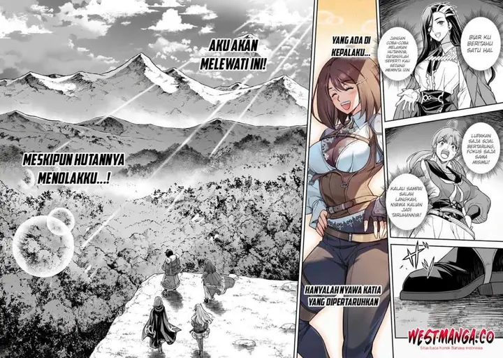 image-komik-drawing-saikyou-mangaka-wa-oekaki-skill-de-isekai-musou-suru-chapter-187-3/18