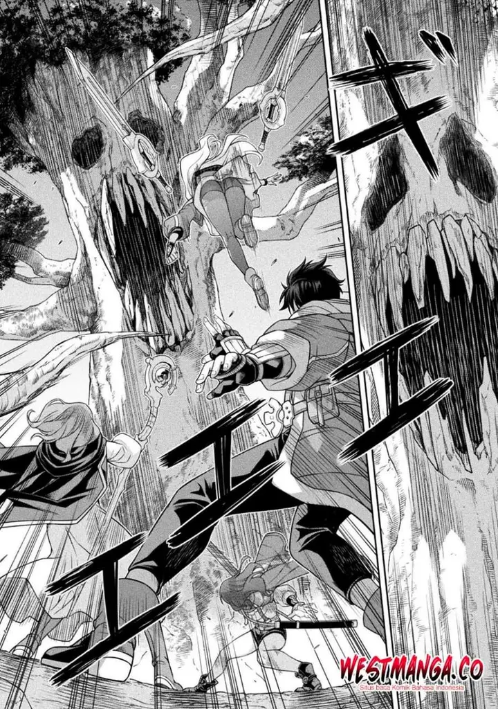 image-komik-drawing-saikyou-mangaka-wa-oekaki-skill-de-isekai-musou-suru-chapter-187-4/18