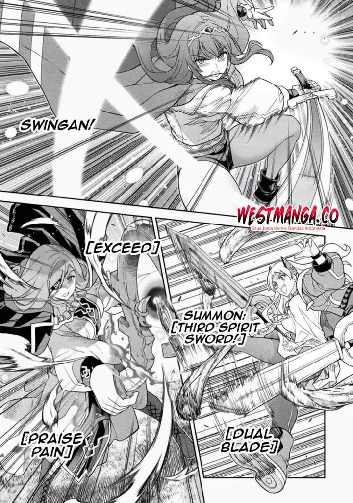 image-komik-drawing-saikyou-mangaka-wa-oekaki-skill-de-isekai-musou-suru-chapter-187-5/18