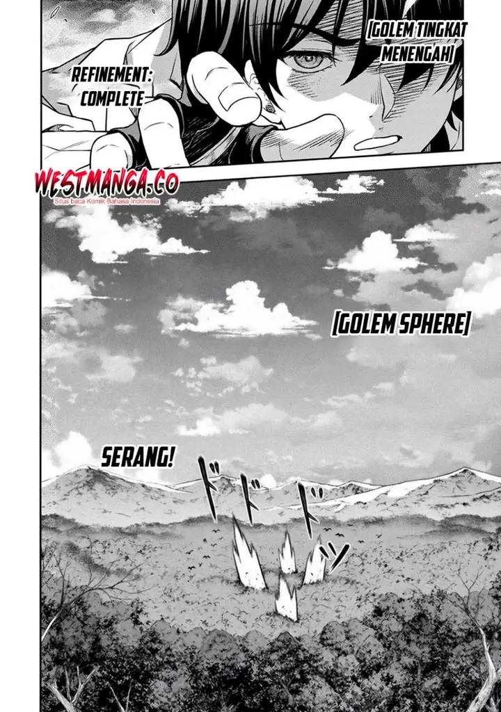 image-komik-drawing-saikyou-mangaka-wa-oekaki-skill-de-isekai-musou-suru-chapter-187-6/18