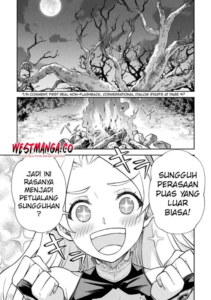 image-komik-drawing-saikyou-mangaka-wa-oekaki-skill-de-isekai-musou-suru-chapter-187-7/18