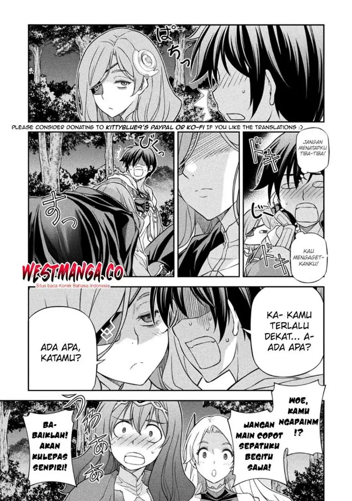 image-komik-drawing-saikyou-mangaka-wa-oekaki-skill-de-isekai-musou-suru-chapter-187-9/18
