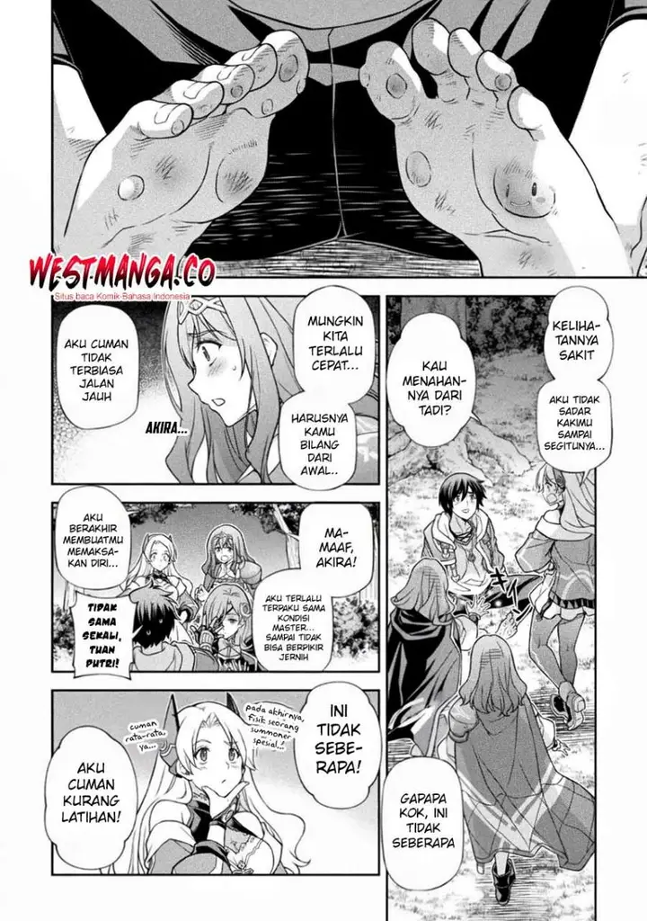image-komik-drawing-saikyou-mangaka-wa-oekaki-skill-de-isekai-musou-suru-chapter-187-10/18