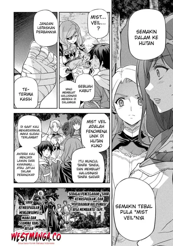 image-komik-drawing-saikyou-mangaka-wa-oekaki-skill-de-isekai-musou-suru-chapter-187-12/18
