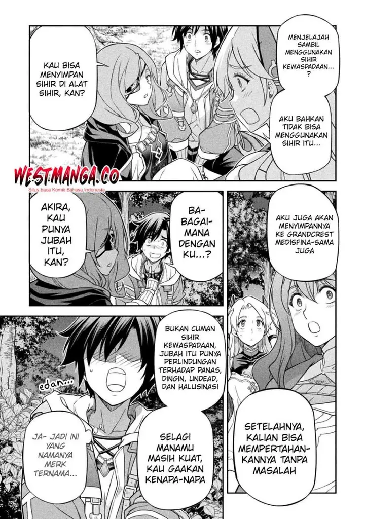 image-komik-drawing-saikyou-mangaka-wa-oekaki-skill-de-isekai-musou-suru-chapter-187-13/18