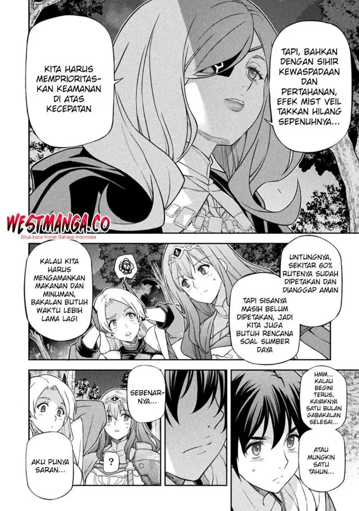 image-komik-drawing-saikyou-mangaka-wa-oekaki-skill-de-isekai-musou-suru-chapter-187-14/18