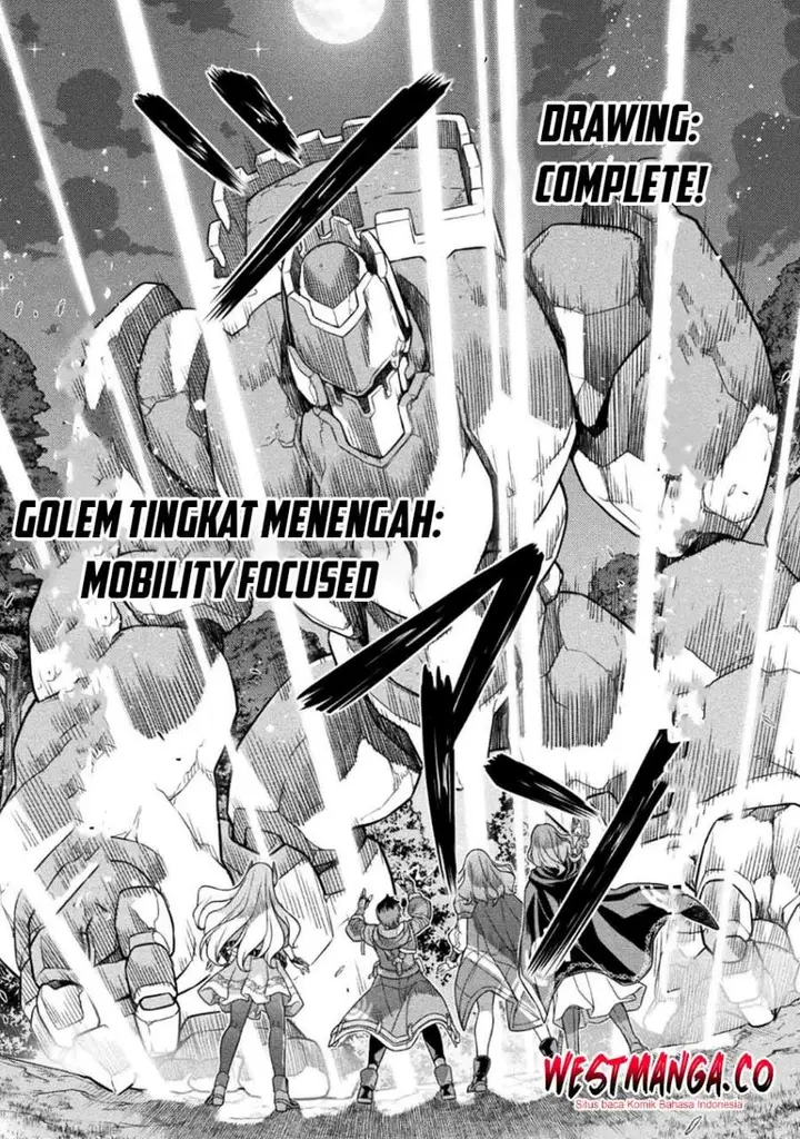 image-komik-drawing-saikyou-mangaka-wa-oekaki-skill-de-isekai-musou-suru-chapter-187-15/18