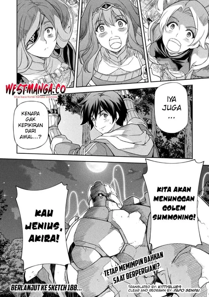 image-komik-drawing-saikyou-mangaka-wa-oekaki-skill-de-isekai-musou-suru-chapter-187-16/18