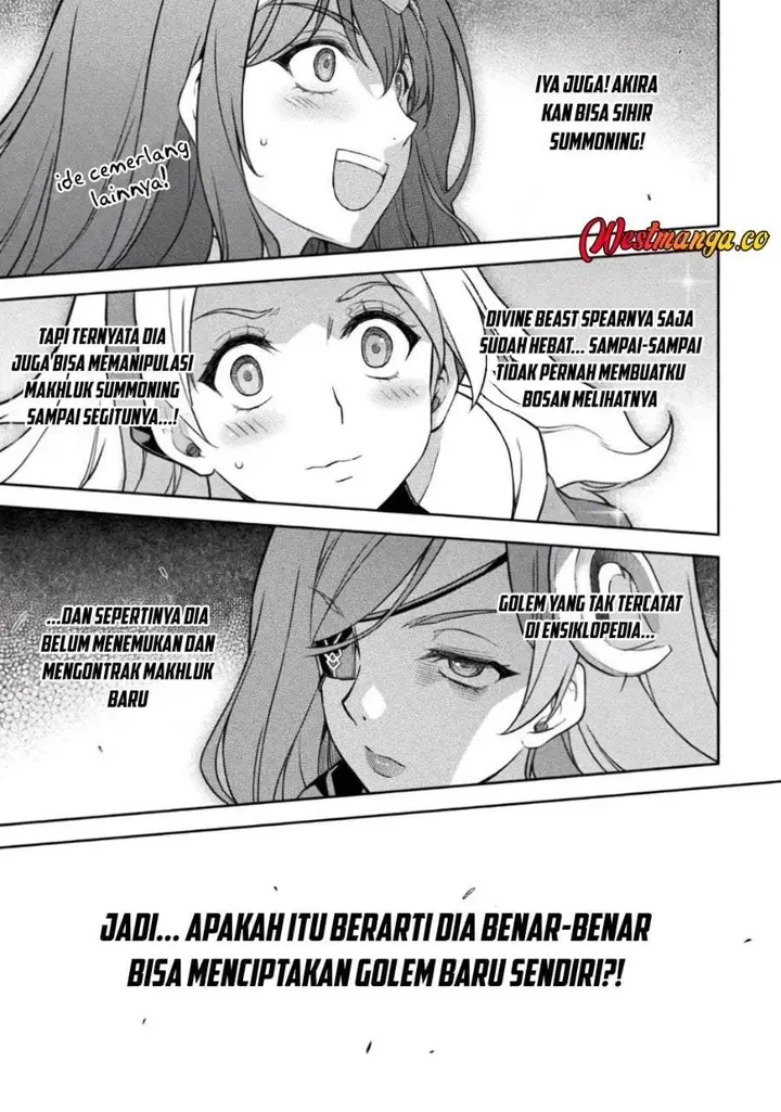 image-komik-drawing-saikyou-mangaka-wa-oekaki-skill-de-isekai-musou-suru-chapter-188-0/17