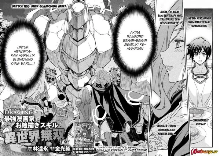 image-komik-drawing-saikyou-mangaka-wa-oekaki-skill-de-isekai-musou-suru-chapter-188-1/17