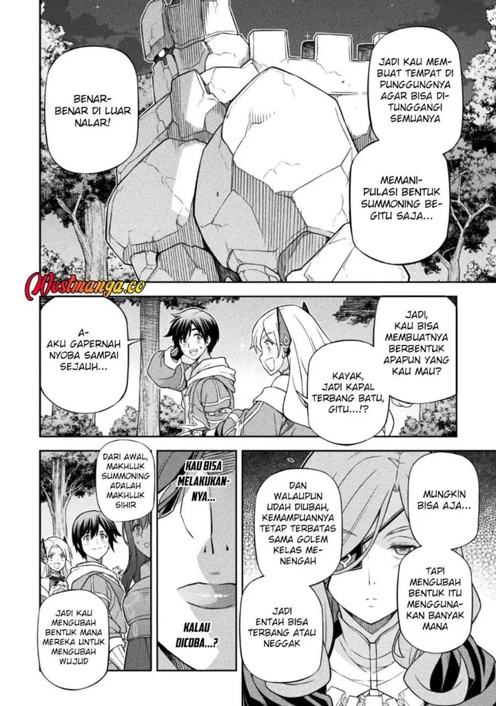 image-komik-drawing-saikyou-mangaka-wa-oekaki-skill-de-isekai-musou-suru-chapter-188-2/17