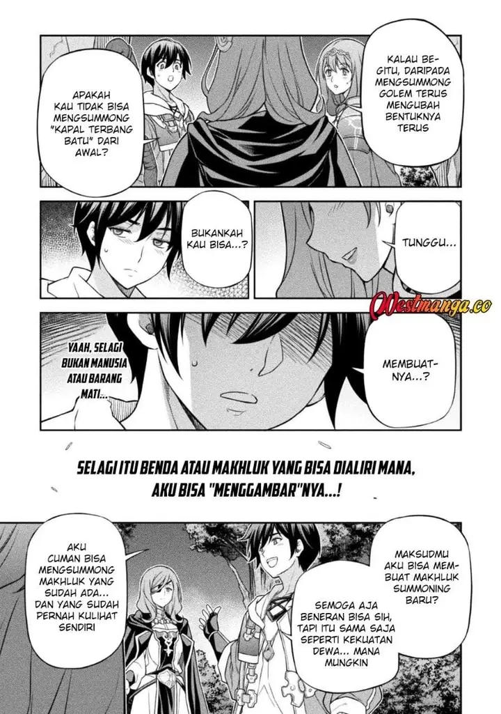 image-komik-drawing-saikyou-mangaka-wa-oekaki-skill-de-isekai-musou-suru-chapter-188-3/17