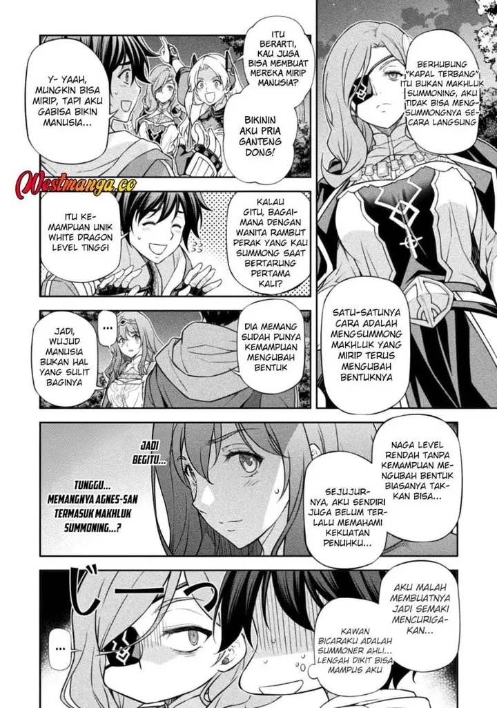 image-komik-drawing-saikyou-mangaka-wa-oekaki-skill-de-isekai-musou-suru-chapter-188-4/17