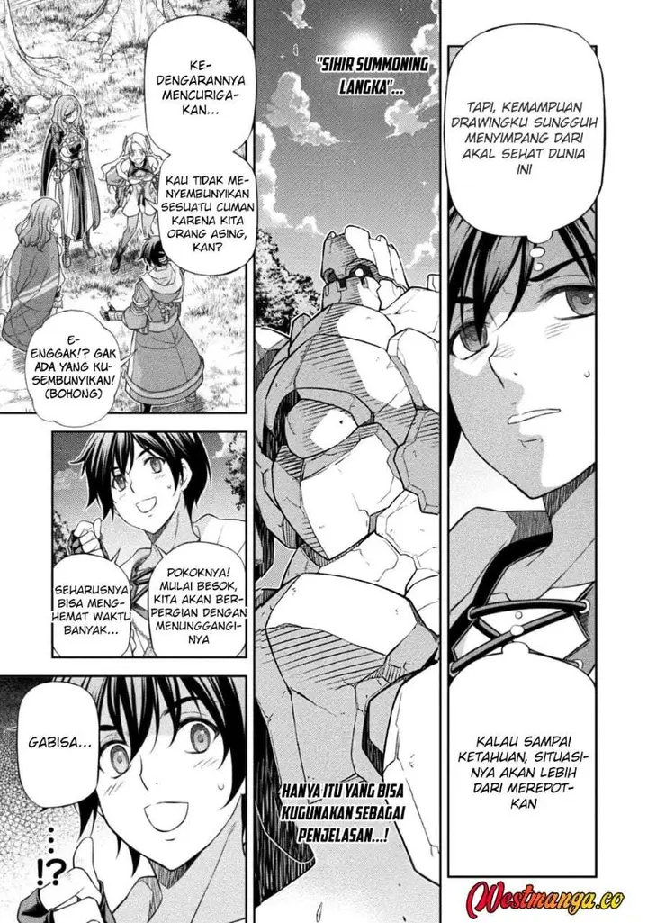 image-komik-drawing-saikyou-mangaka-wa-oekaki-skill-de-isekai-musou-suru-chapter-188-5/17