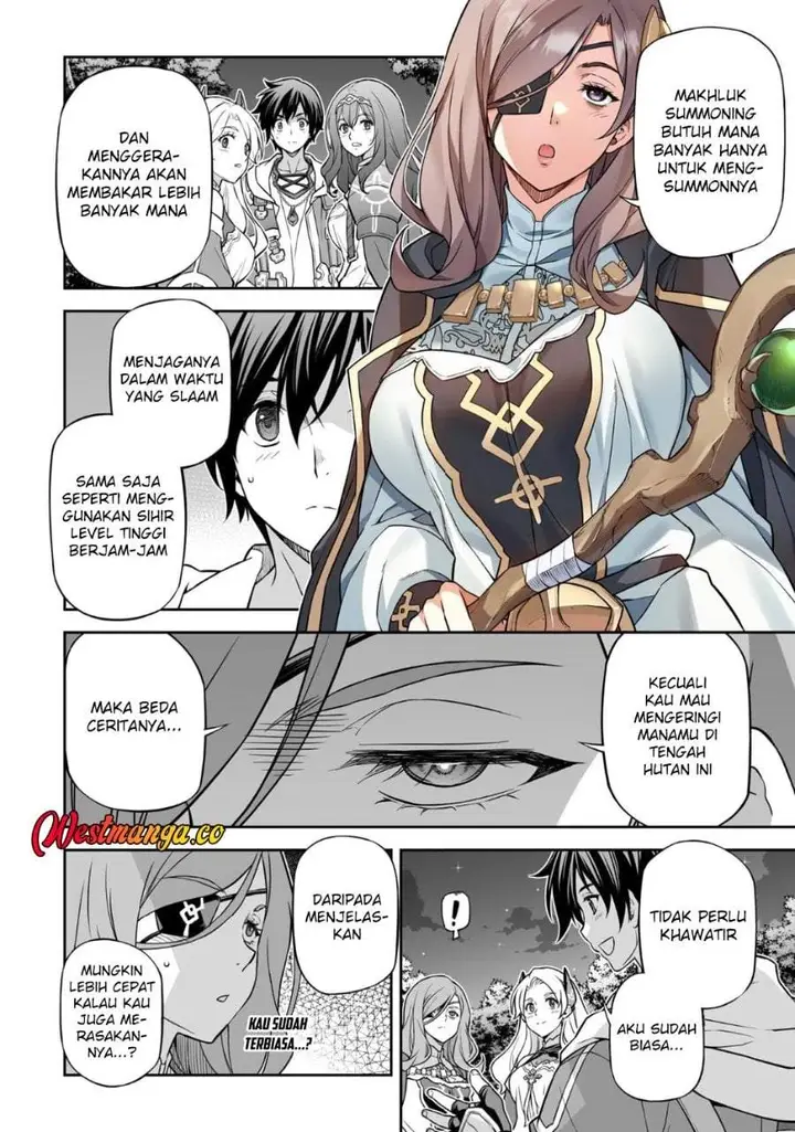 image-komik-drawing-saikyou-mangaka-wa-oekaki-skill-de-isekai-musou-suru-chapter-188-6/17