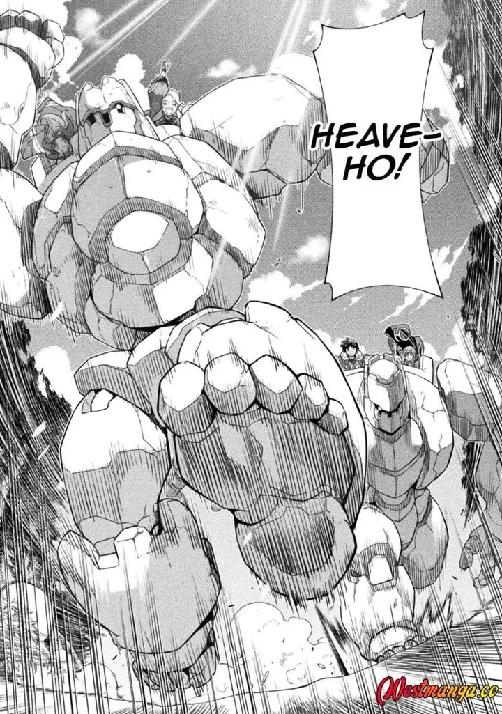 image-komik-drawing-saikyou-mangaka-wa-oekaki-skill-de-isekai-musou-suru-chapter-188-7/17