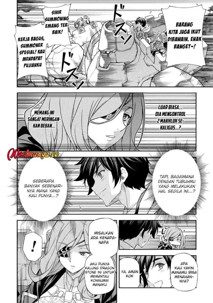 image-komik-drawing-saikyou-mangaka-wa-oekaki-skill-de-isekai-musou-suru-chapter-188-8/17