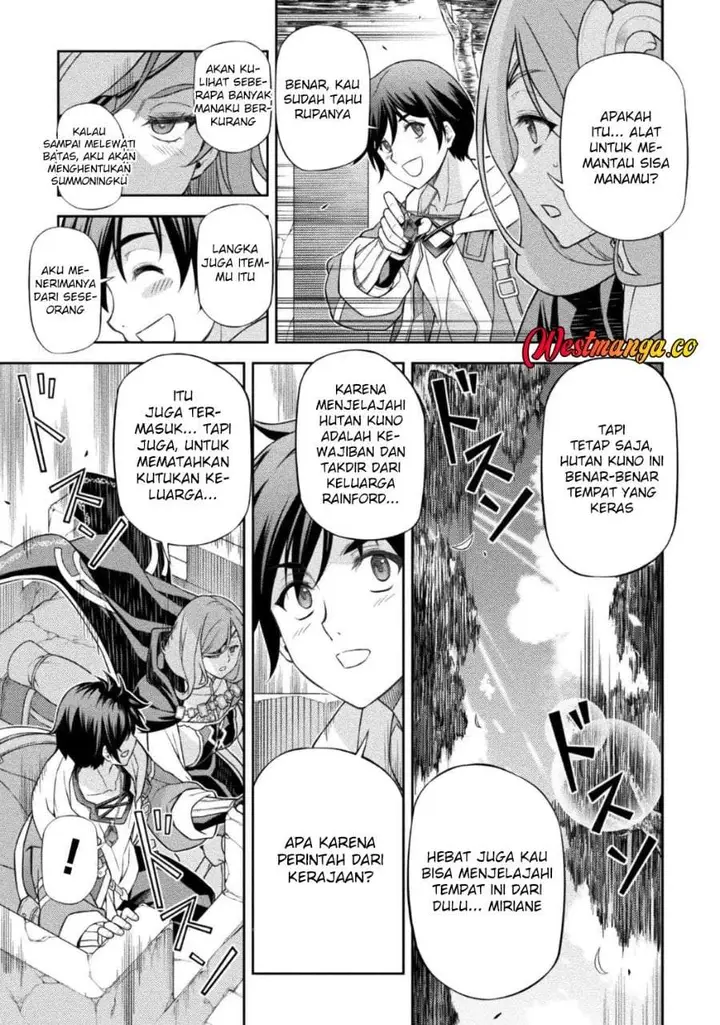 image-komik-drawing-saikyou-mangaka-wa-oekaki-skill-de-isekai-musou-suru-chapter-188-9/17
