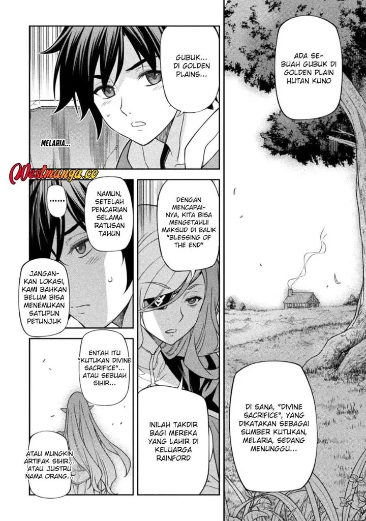 image-komik-drawing-saikyou-mangaka-wa-oekaki-skill-de-isekai-musou-suru-chapter-188-10/17