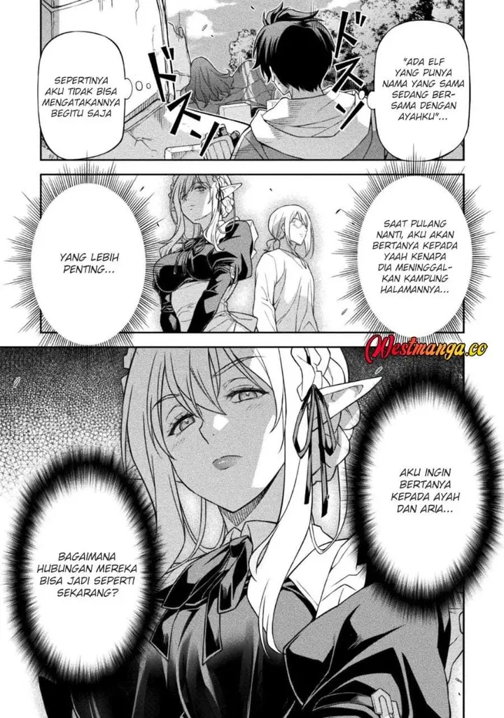 image-komik-drawing-saikyou-mangaka-wa-oekaki-skill-de-isekai-musou-suru-chapter-188-11/17