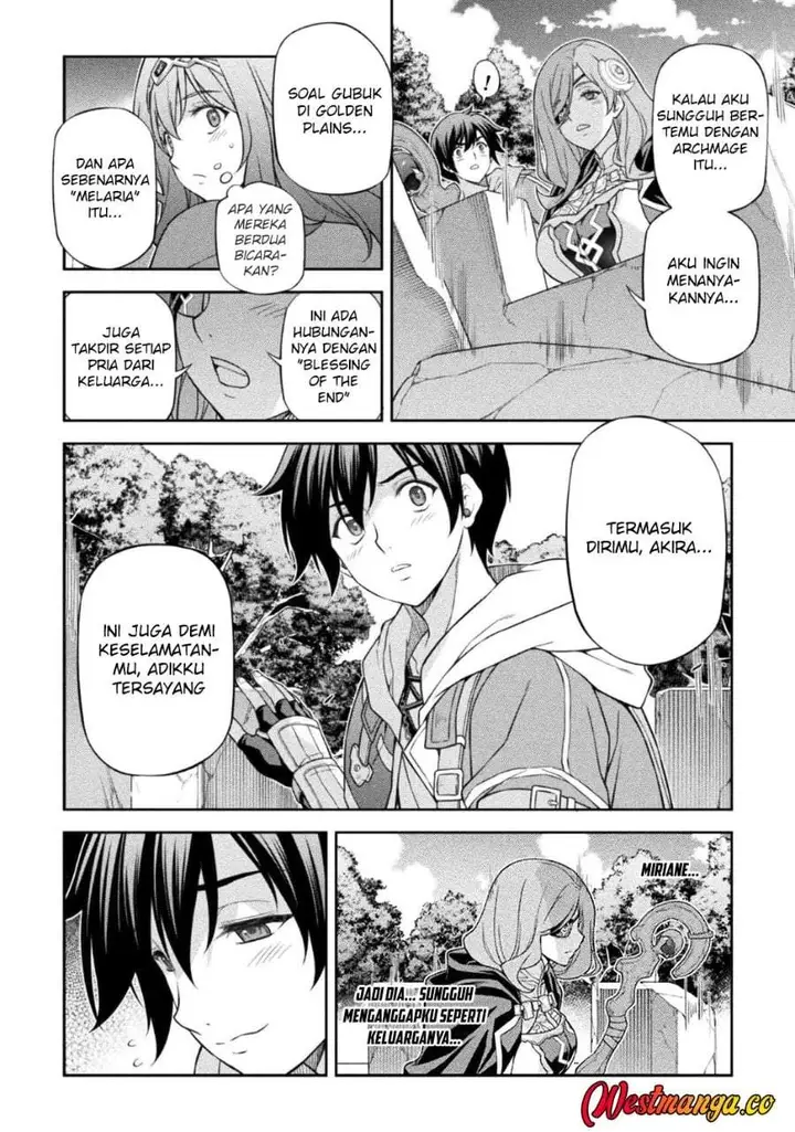 image-komik-drawing-saikyou-mangaka-wa-oekaki-skill-de-isekai-musou-suru-chapter-188-12/17