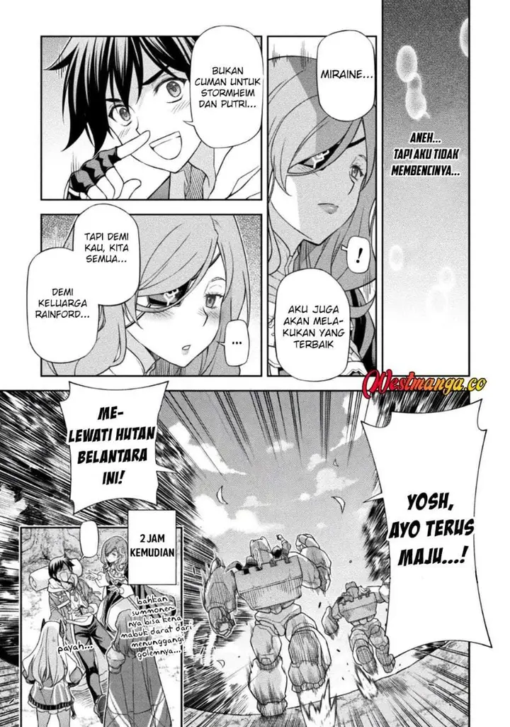 image-komik-drawing-saikyou-mangaka-wa-oekaki-skill-de-isekai-musou-suru-chapter-188-13/17