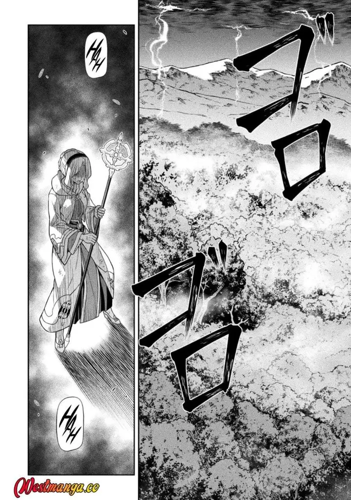 image-komik-drawing-saikyou-mangaka-wa-oekaki-skill-de-isekai-musou-suru-chapter-188-14/17