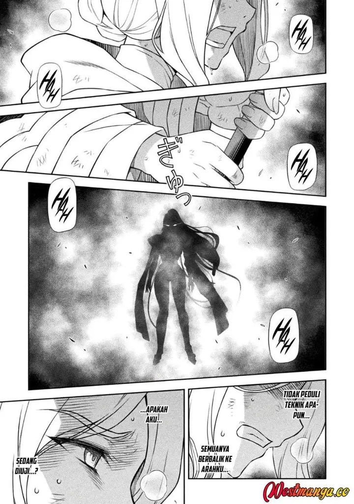 image-komik-drawing-saikyou-mangaka-wa-oekaki-skill-de-isekai-musou-suru-chapter-188-15/17